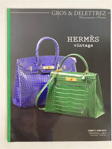 vente aux encheres hermes|enchères du domaine.